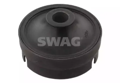 50 93 1452 SWAG Подшипник со стороны привода, генератор